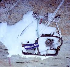 Nato a trento il 2 ottobre 1929, alpinista e scrittore. Cerro Torre Coro Di Si Alla Schiodatura Tra Loro Messner E House Montagna Tv