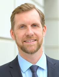 Newsletter CIM Juli 2024