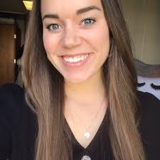 College Mentors for Kids at Ball State University