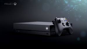 Check link in bio, and stay cool· · · ·… Xbox One Background 1920x1080 Wallpaper Teahub Io