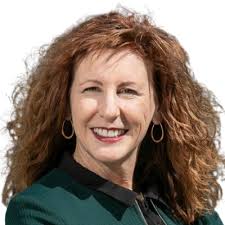 General 2 — Mason Innovation Exchange