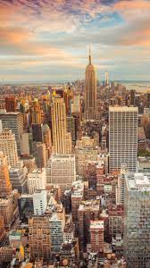 Jun 14, 2021 · os x 10.10 included handoff, which allowed users to write an email or browse safari while moving seamlessly from a mac to an iphone or ipad and vice versa. New York Iphone Wallpapers Top Free New York Iphone Backgrounds Wallpaperaccess