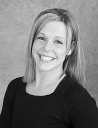 Agnes Strecker Dance Studio: Faculty