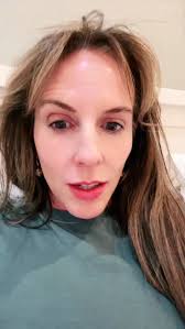 We're excited to share the success of Modern Law's Summer Intern Program!  Over the past few months, we've had the pleasure of hosting 7 interns from  all over the country. Shoutout to