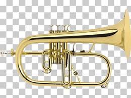 Use these free thibaut courtois png #57813 for your personal projects or designs. Courtois Png Images Courtois Clipart Free Download