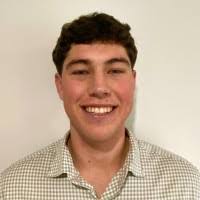 80+ "Lithgow" profiles