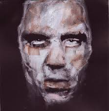 the morning after part1