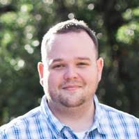 Dave Adamson Email & Phone Number