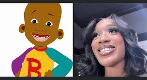 Sighh this would've been the perfect mask !!!😂😘