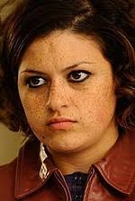 Алія Шовкет