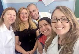 Santo André reabre Hospital Dia no aniversário de 105 anos do Centro  Hospitalar Municipal
