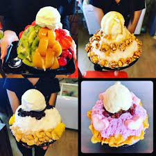 Find tripadvisor traveler reviews of shah alam dessert and search by price, location, and more. Facebook