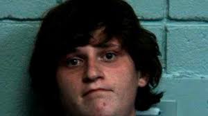 Somerset man charged with strangulation