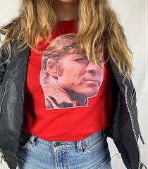 Shop-O-Rama Pop-Up Market — The White Rabbit Cabaret