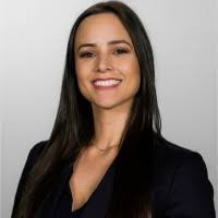 Caroline Fischer Espi