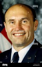 Wigley hi-res stock photography and images