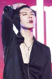 Most popular albums on kpopping. Nct Pics Ot18pics Twitter Nct Ten Nct Nct 127