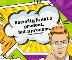 Security camera recommendations for home safety