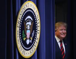The senate sustained the veto on may 7 by vote no. Merry Christmas Trump Threatens To Veto Relief Bill Plunge Millions Into Economic Devastation Vanity Fair