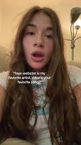 didnt reslize I was that big if a fan until i made this