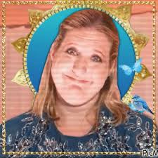 Julia Salisbury Not For Broadcast GIF