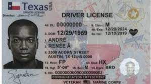 How to get my license in texas. Texas Begins Issuing New Id Cards Here S What You Should Know