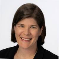 Marilyn Yoder Email & Phone Number