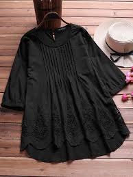 Newchic Fashion Chic Clothes Online Discover The Latest Fashion Trends Mobile Onlineclothi Girls Dresses Sewing Stylish Dresses For Girls Casual Wear Dress
