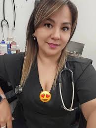 I Need A nice husband, I Don't Care If You're Poor Or Rich. Because I Have  Money. You Just Have To Be a Good man❤❤️ ☎️. 🟢 WhatsApp Call Mee.....