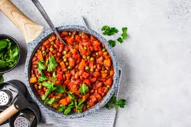 Maybe you would like to learn more about one of these? 7 Ways To Cook Couscous Healthy Couscous Recipes 2021 Masterclass