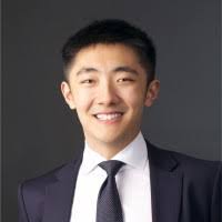 2600+ "Andersen" profiles