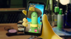 See all details (not eligible for ebay purchase protection programs) . Cricket Wireless Tv Commercial Hiyeeee Moto E5 Cruise Ispot Tv