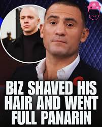 Brad Aldrich's name has officially been removed from the cup (📸:  @keeperofthecup)