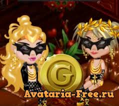 как получить золото в аватарии бесплатно без скачивания программ Besplatnaya Nakrutka Zolota V Avatarii Bez Skachivaniya