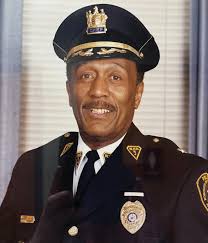 COMMUNITY CALENDAR : ATTHELIBRARY