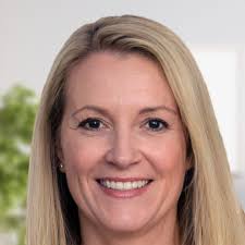 Amazon.com: Olive Bennett: books, biography, latest update