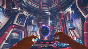 Steam Community :: Viscera Cleanup Detail