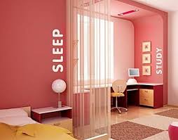 Various Teenage Bedroom Ideas In Modern Theme Best Home Pink Bedroom Decor Bedroom Design Girl Room