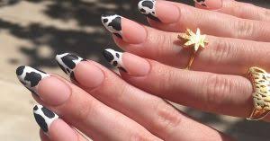 Dafür sollten alle nötigen utensilien vorhanden sein oder besorgt werden. Acrylnagel Selber Machen Genaue Schritt Fur Schritt Anleitung 2021