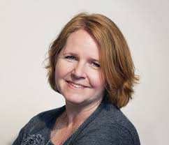 Økonomi og næringsliv, Bolig og byutvikling