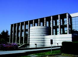 Banca di bologna credito cooperativo. Bcc Brianza E Laghi E Fondazione Comasca Insieme Per Il Fatebenefratelli Di Erba Il Dieci Erba