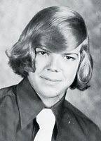 Scott Norman Abrahamson (1954-2011)