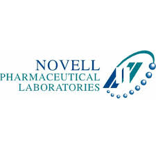 Perusahaan ini berdiri pada tahun 1998 yang berstatus sebagai perusahaan penanam modal asing dan terdaftar di badan koordinasi penanaman modal indonesia (bkpm). Jalurkerja Com