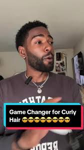 Uncle Jimmy Curl Kicker Reviews