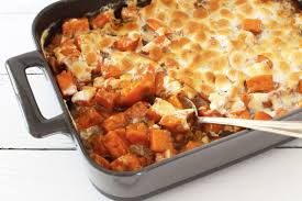 Pin On The Best Recipes On Pinterest