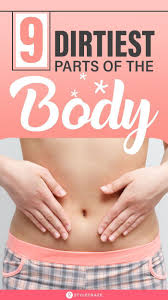 Pin On Lose Weight Inspiration