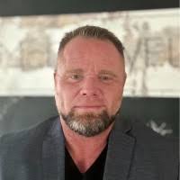 70+ "Mcdowell,jr" profiles