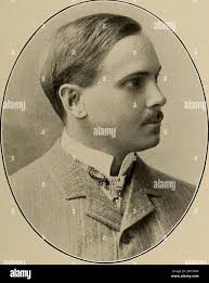 Irwin union hi-res stock photography and images