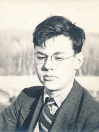 Later Life and Legacy