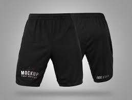 Download Shorts Images Free Vectors Stock Photos Psd